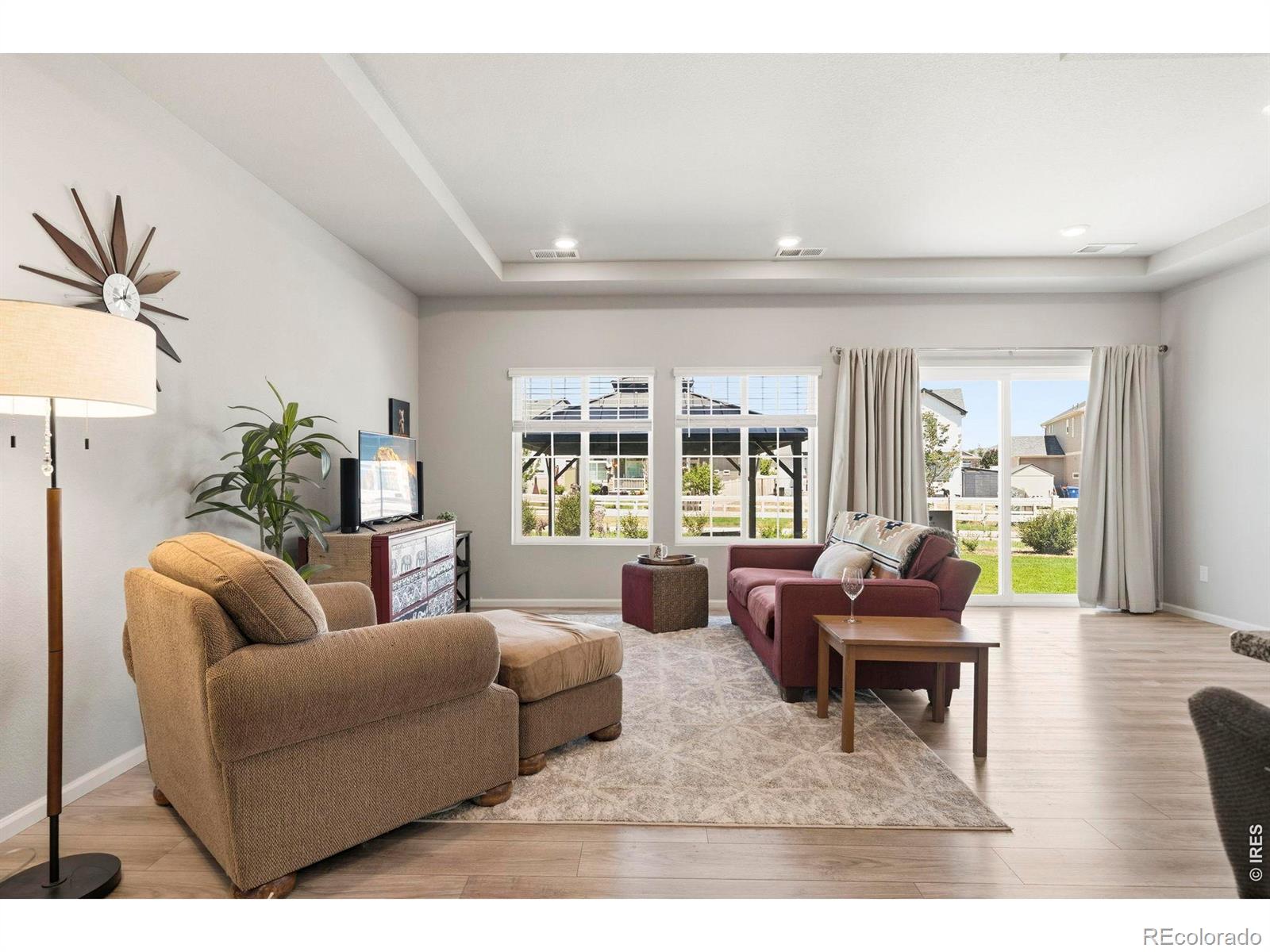 MLS Image #18 for 4301  riverwalk circle,johnstown, Colorado