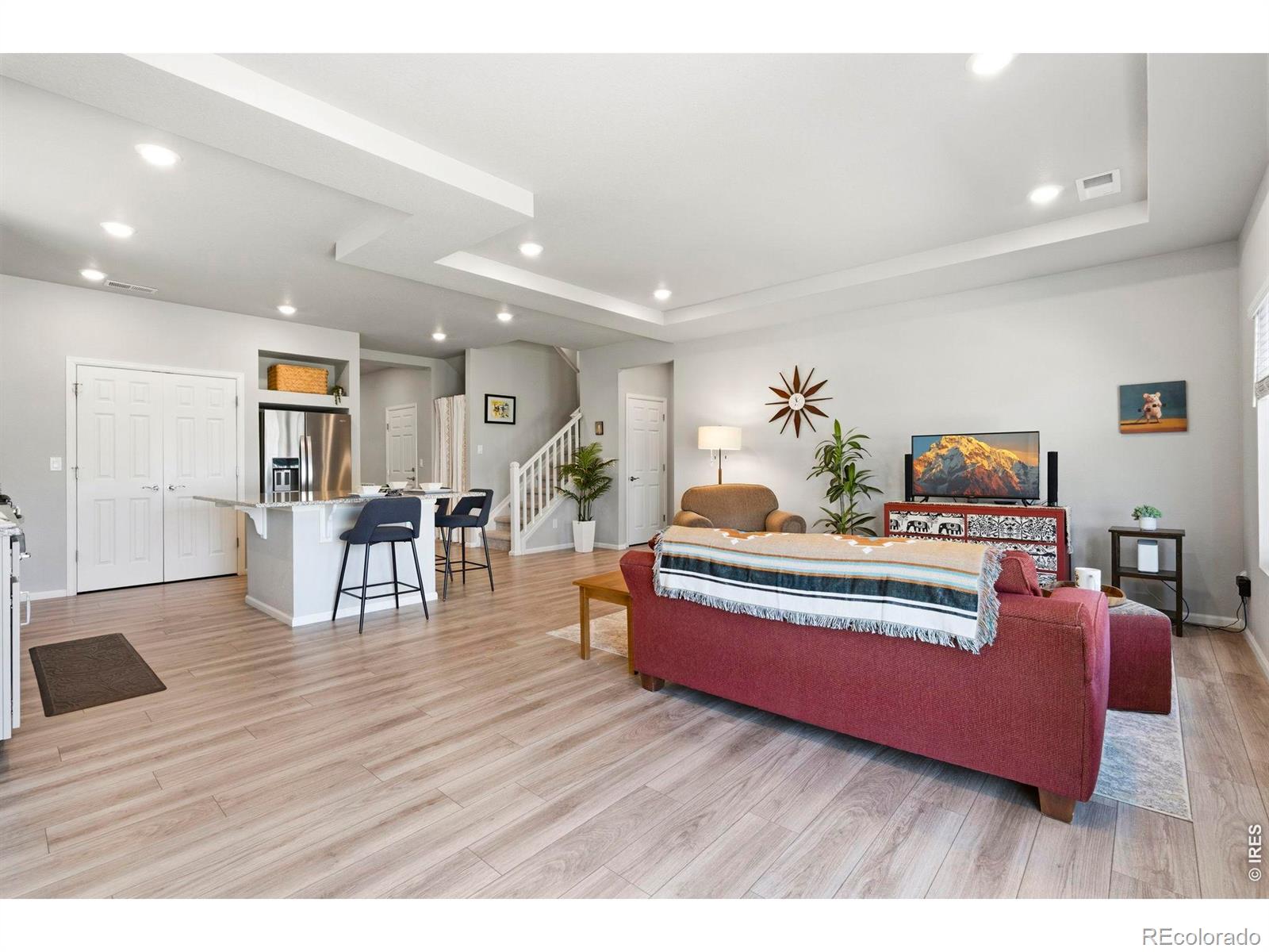 MLS Image #19 for 4301  riverwalk circle,johnstown, Colorado