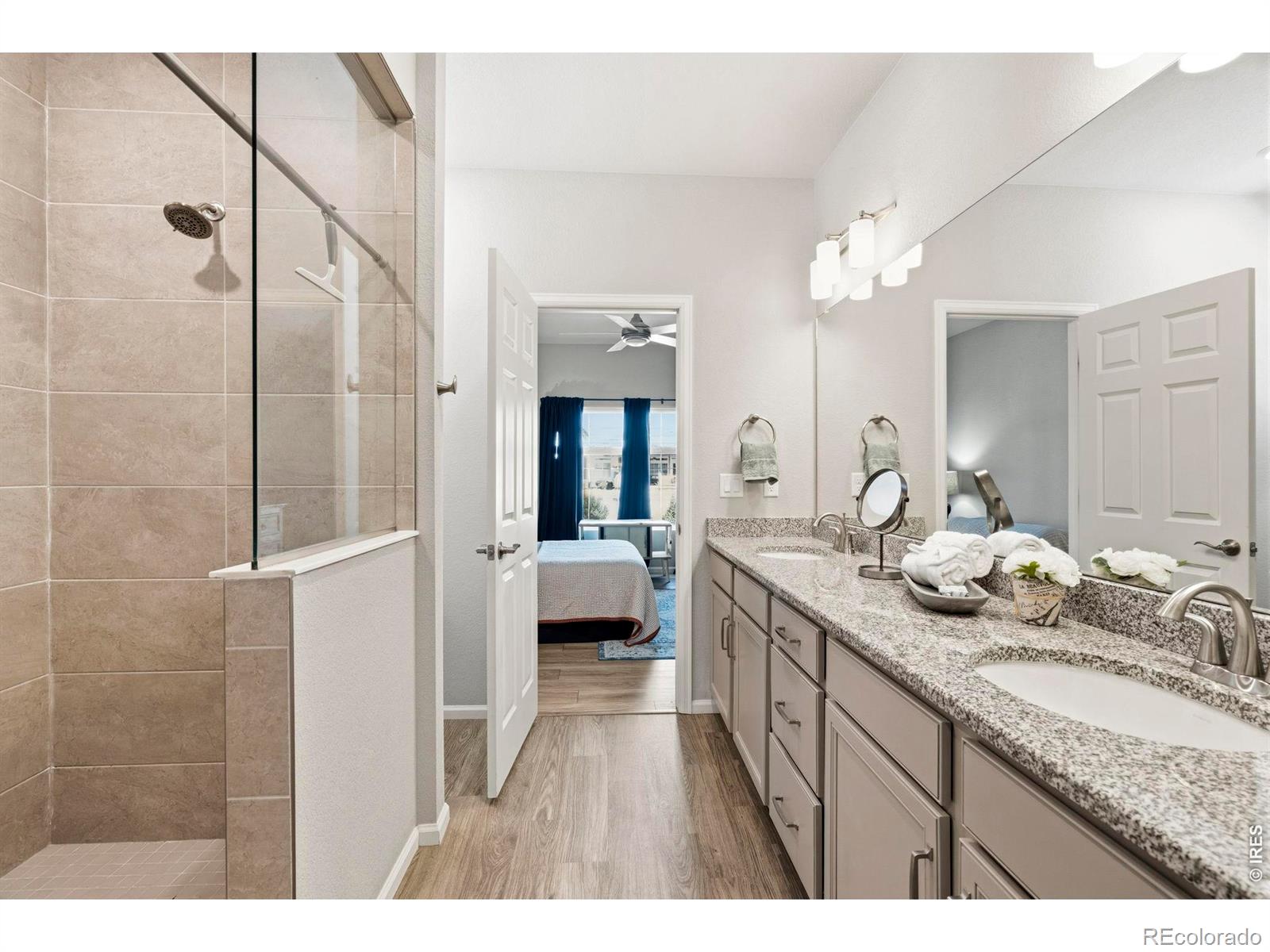 MLS Image #22 for 4301  riverwalk circle,johnstown, Colorado