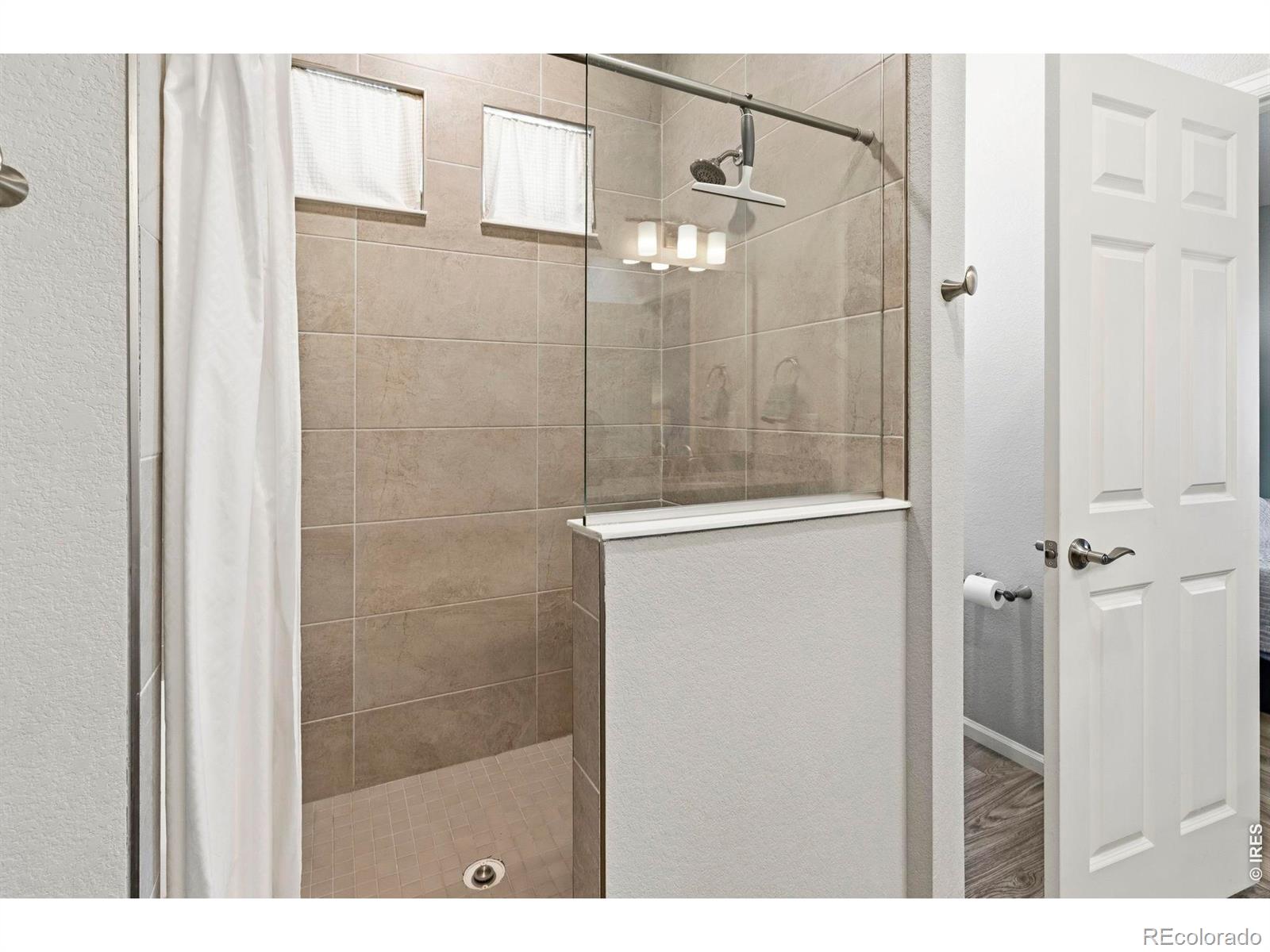 MLS Image #23 for 4301  riverwalk circle,johnstown, Colorado