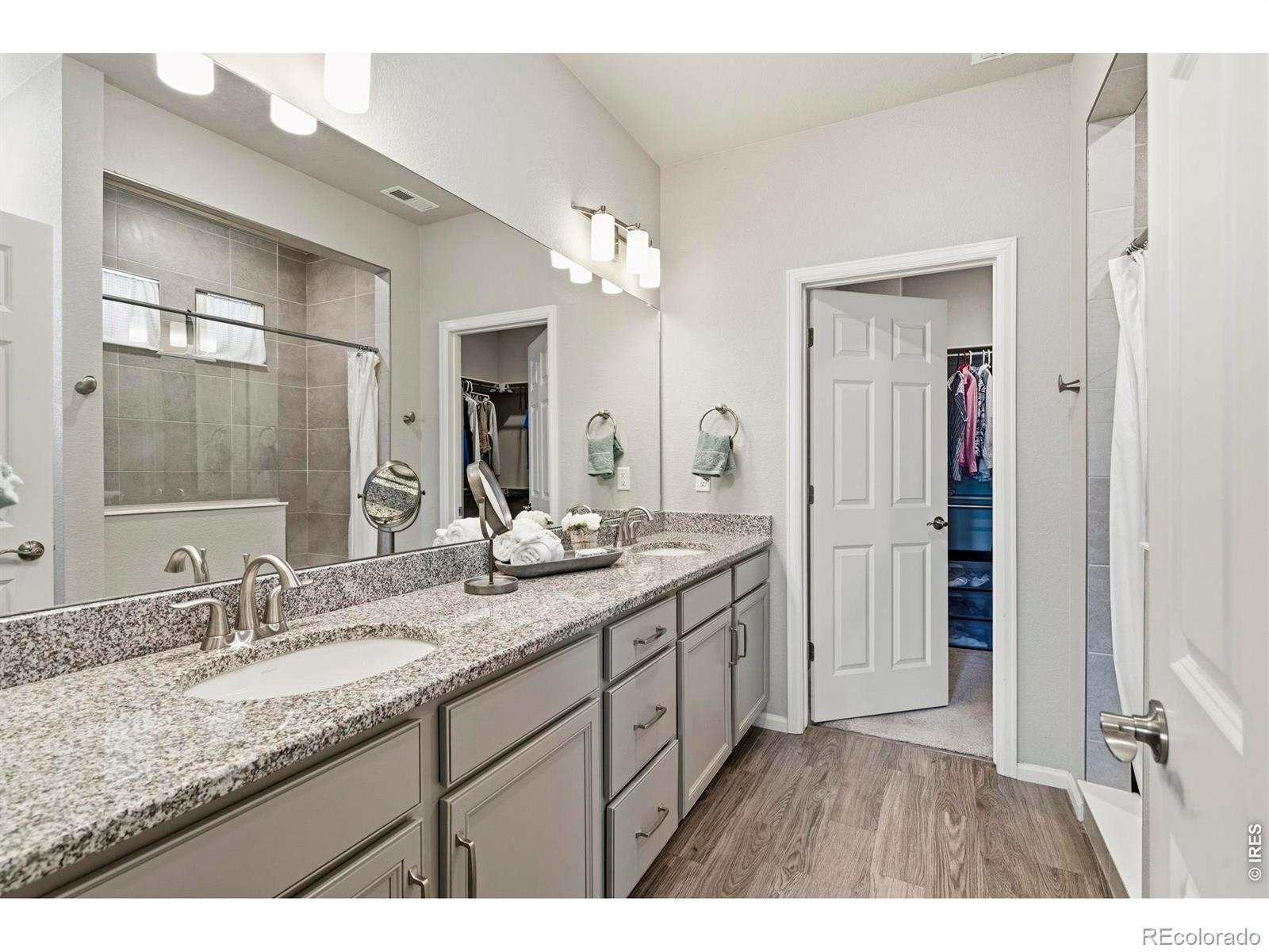 MLS Image #24 for 4301  riverwalk circle,johnstown, Colorado