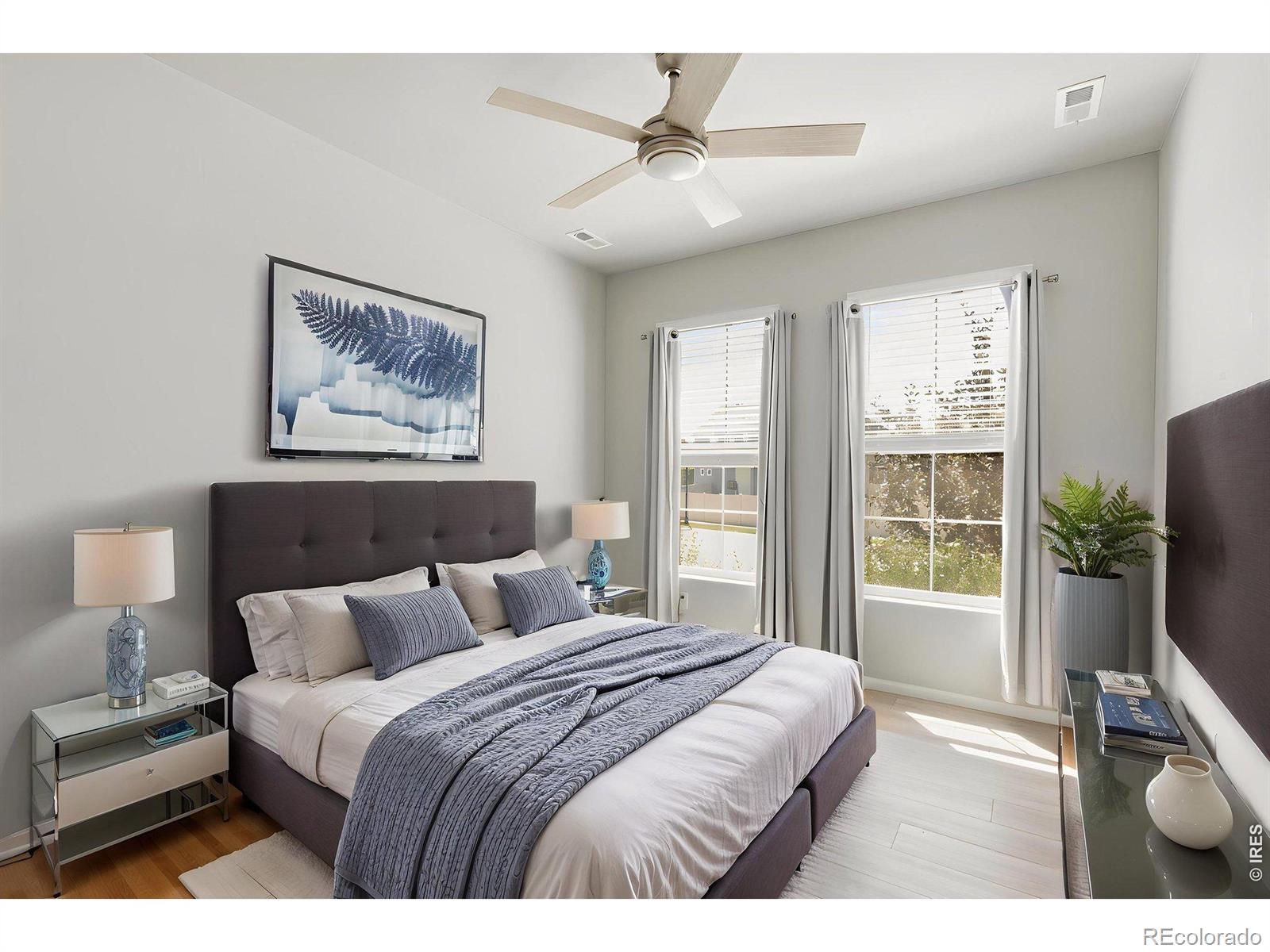 MLS Image #26 for 4301  riverwalk circle,johnstown, Colorado
