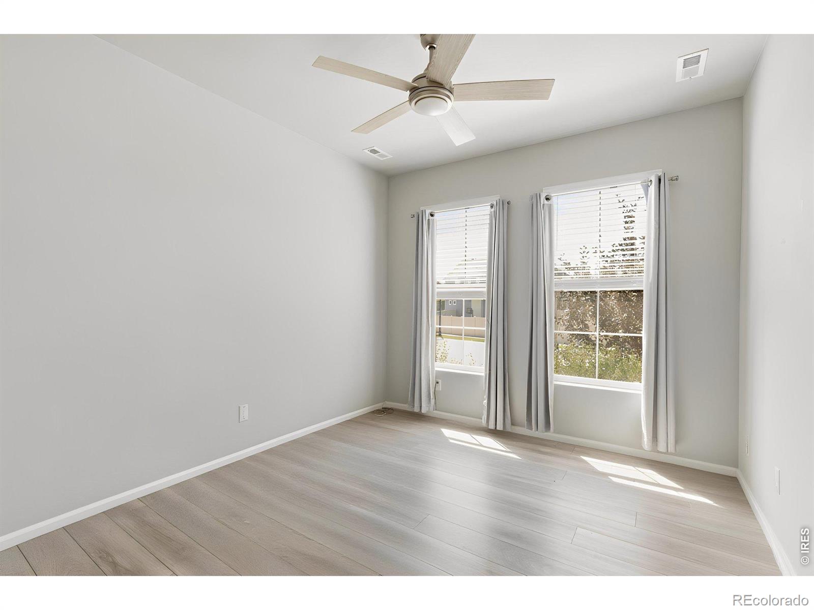 MLS Image #27 for 4301  riverwalk circle,johnstown, Colorado