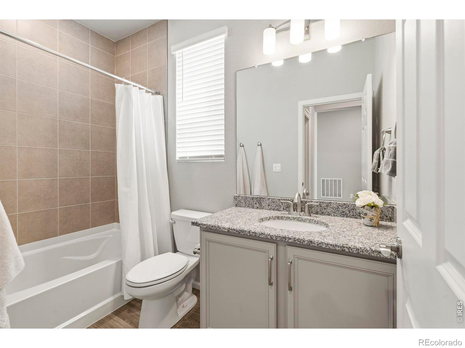 MLS Image #28 for 4301  riverwalk circle,johnstown, Colorado