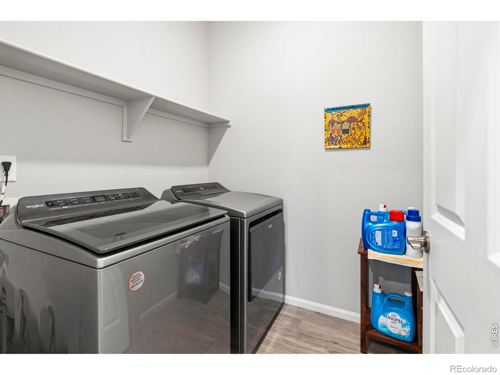 MLS Image #29 for 4301  riverwalk circle,johnstown, Colorado