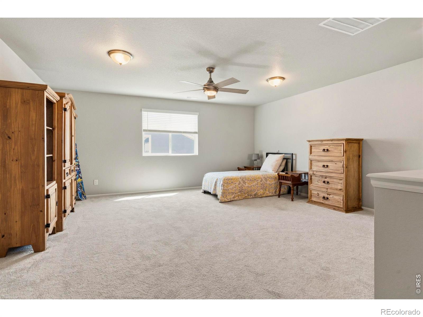 MLS Image #30 for 4301  riverwalk circle,johnstown, Colorado