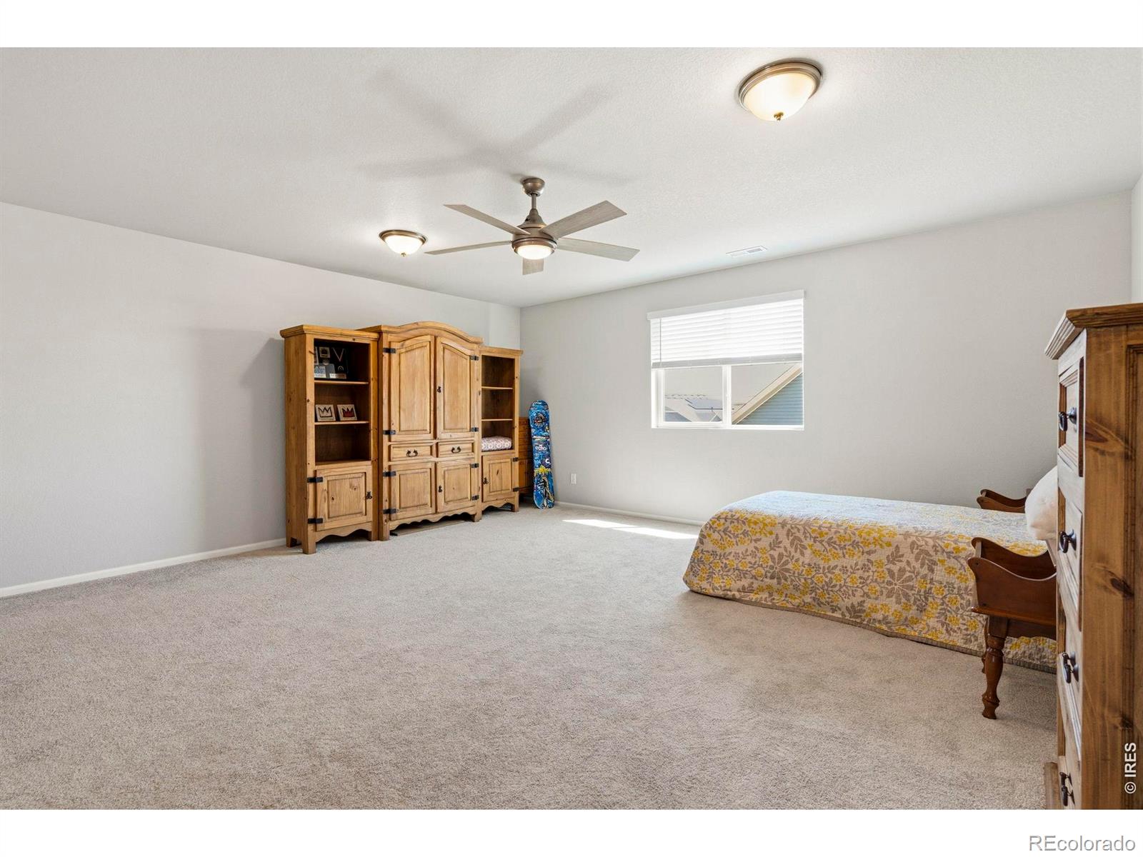 MLS Image #31 for 4301  riverwalk circle,johnstown, Colorado