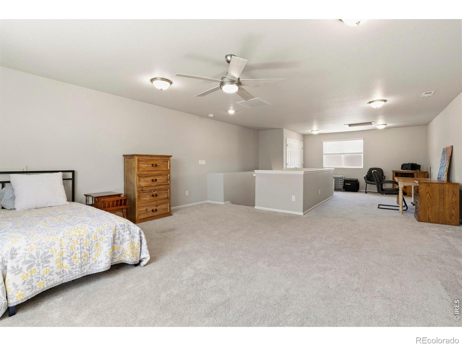 MLS Image #32 for 4301  riverwalk circle,johnstown, Colorado