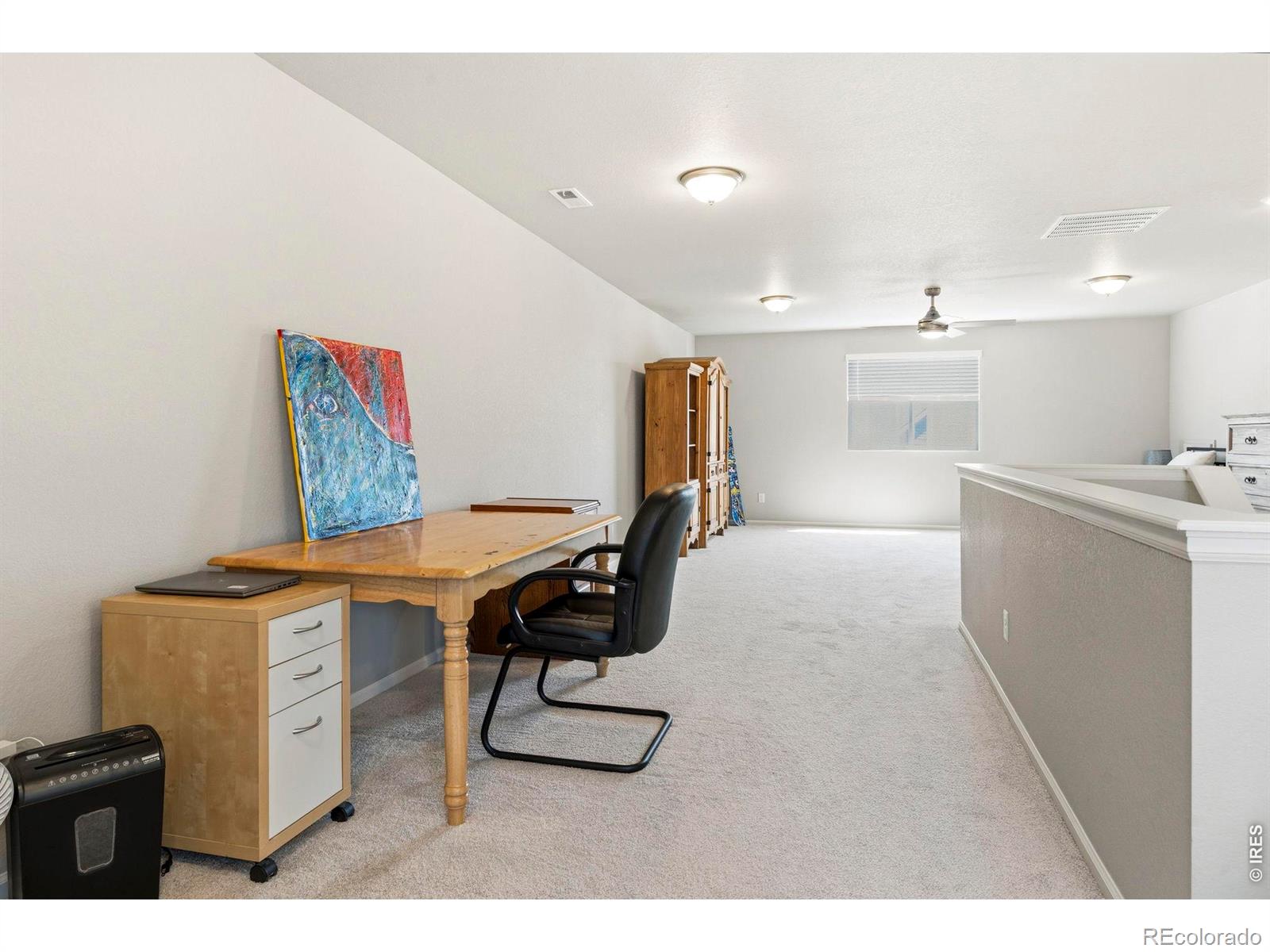 MLS Image #33 for 4301  riverwalk circle,johnstown, Colorado