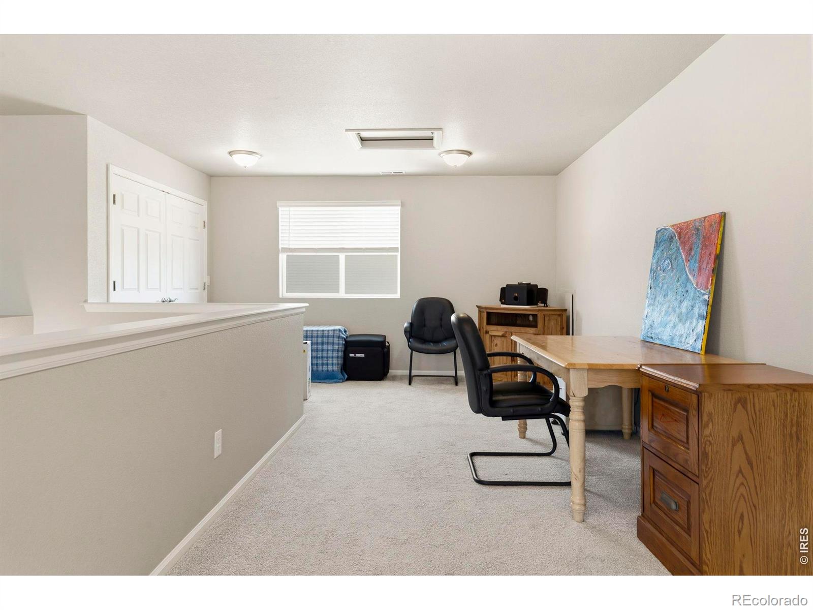 MLS Image #34 for 4301  riverwalk circle,johnstown, Colorado