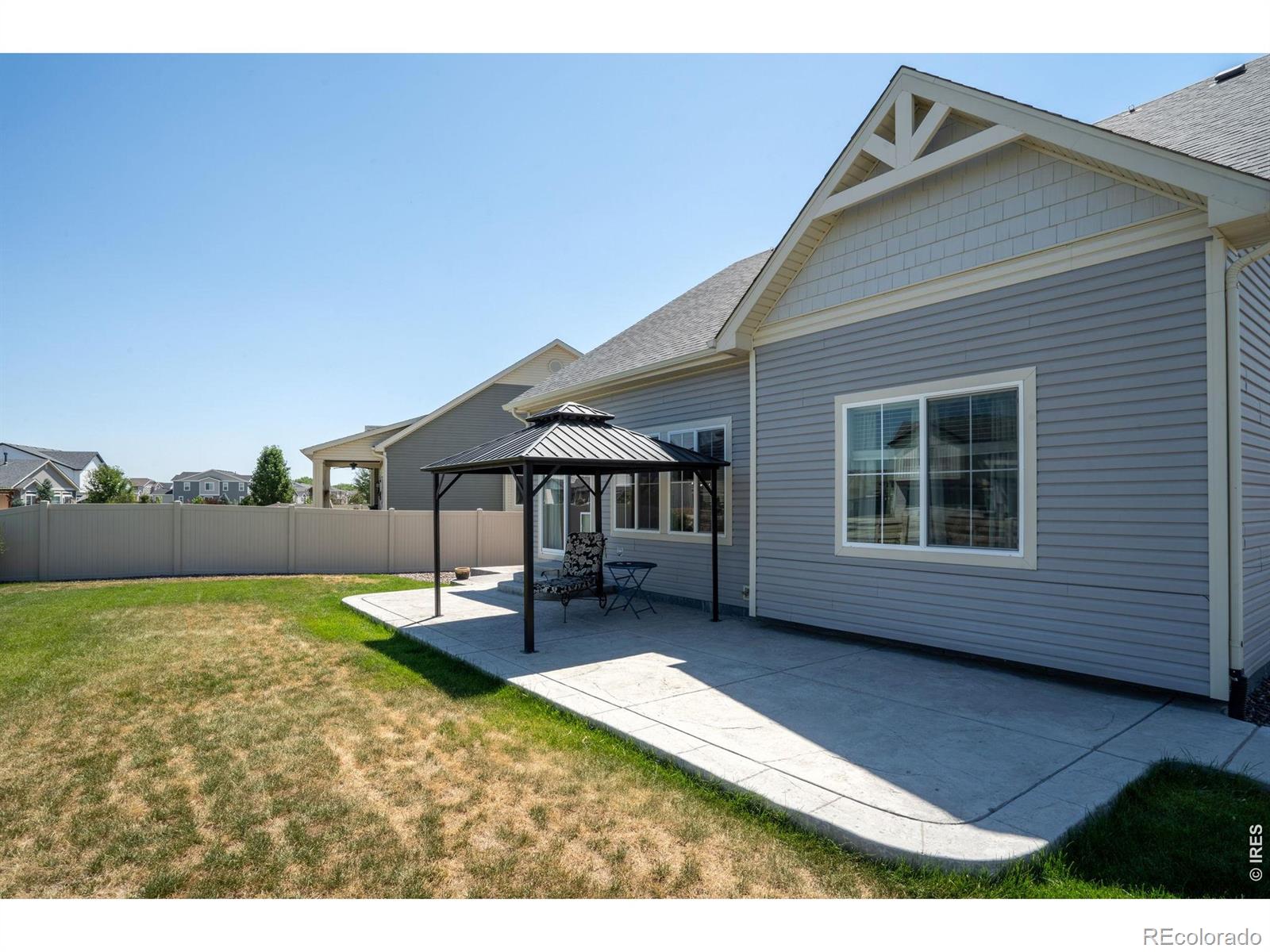 MLS Image #35 for 4301  riverwalk circle,johnstown, Colorado