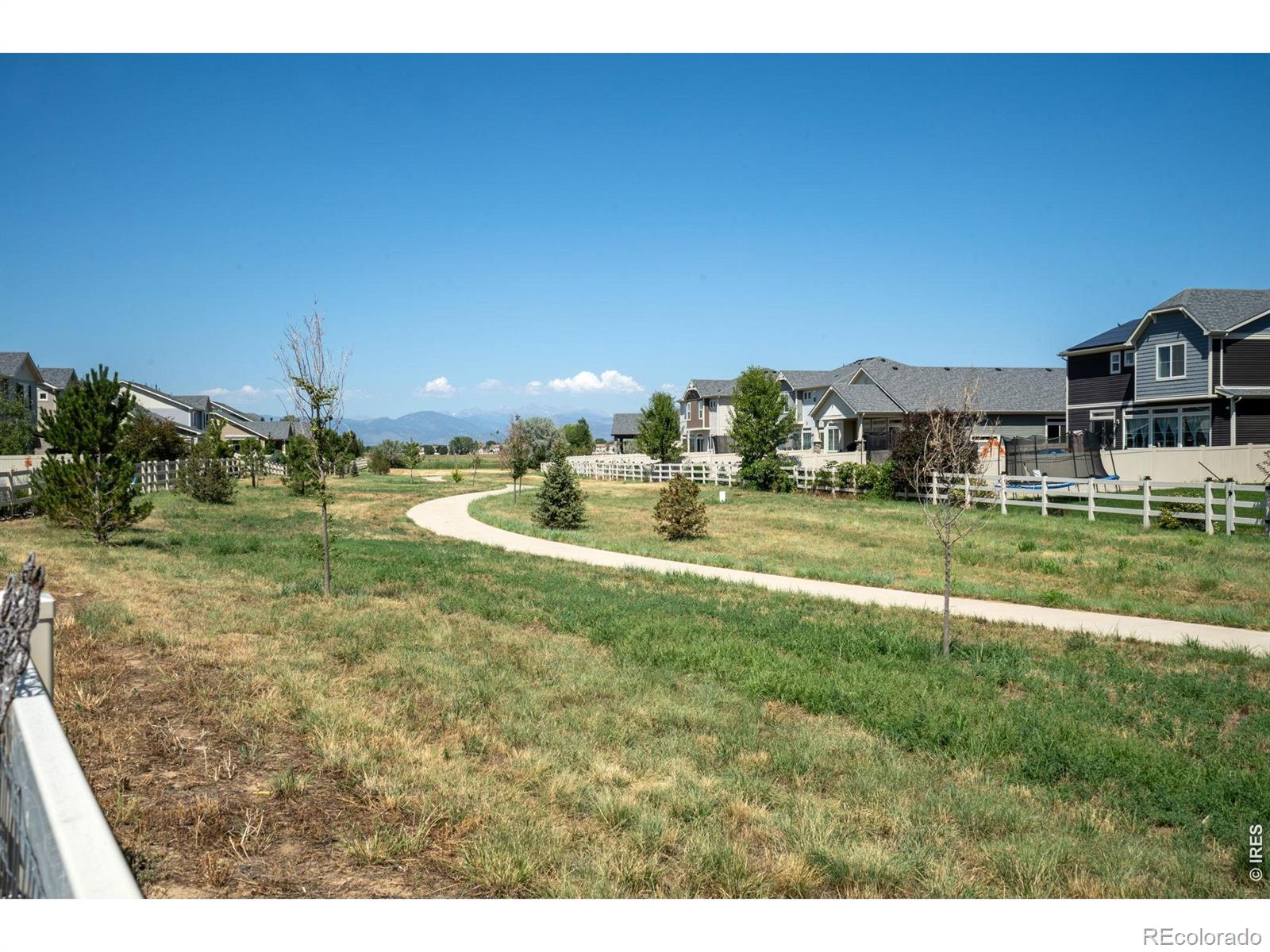 MLS Image #37 for 4301  riverwalk circle,johnstown, Colorado