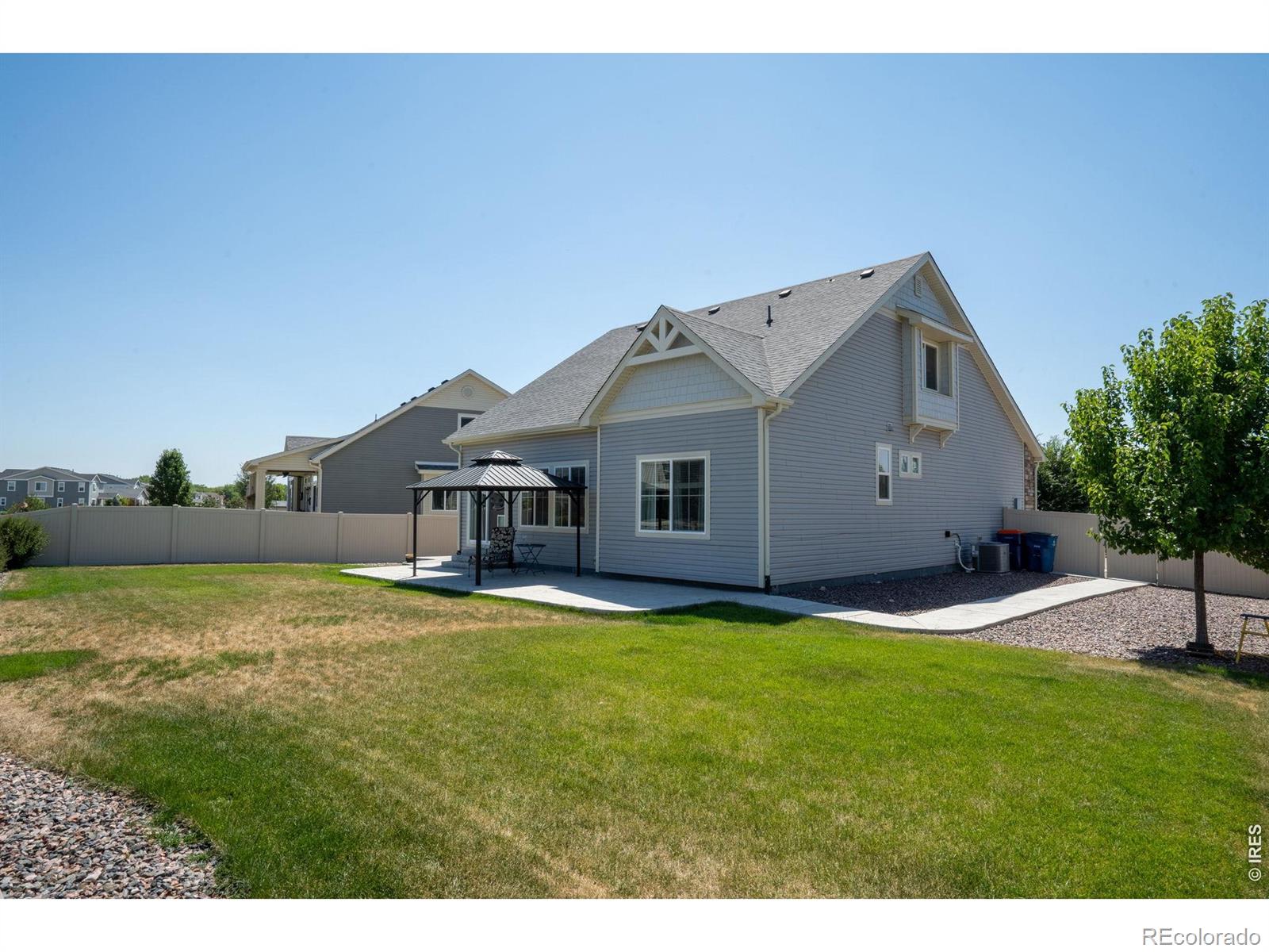 MLS Image #38 for 4301  riverwalk circle,johnstown, Colorado