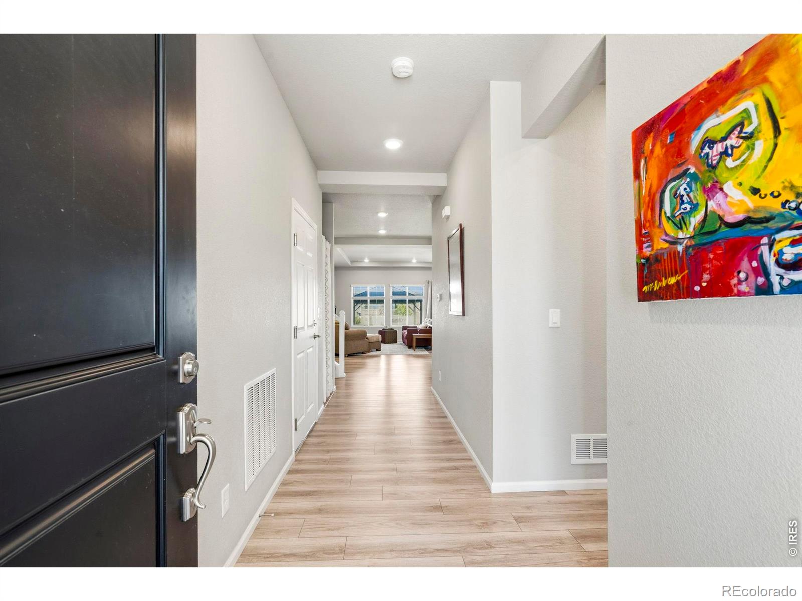 MLS Image #4 for 4301  riverwalk circle,johnstown, Colorado