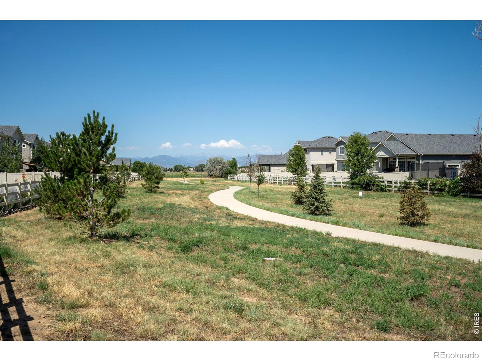 MLS Image #41 for 4301  riverwalk circle,johnstown, Colorado