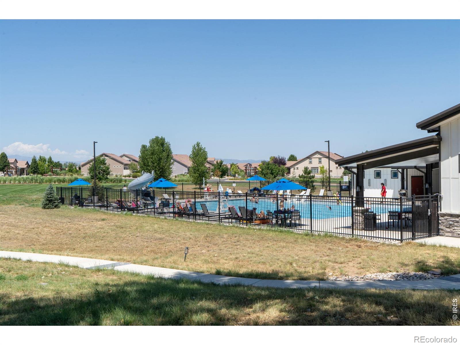 MLS Image #42 for 4301  riverwalk circle,johnstown, Colorado