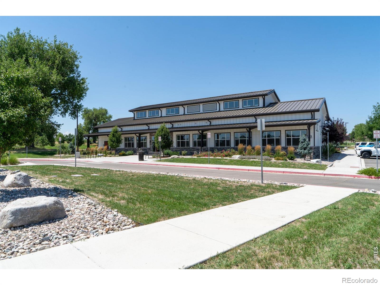 MLS Image #43 for 4301  riverwalk circle,johnstown, Colorado