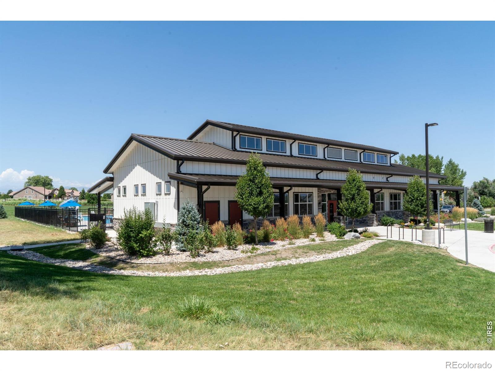 MLS Image #44 for 4301  riverwalk circle,johnstown, Colorado