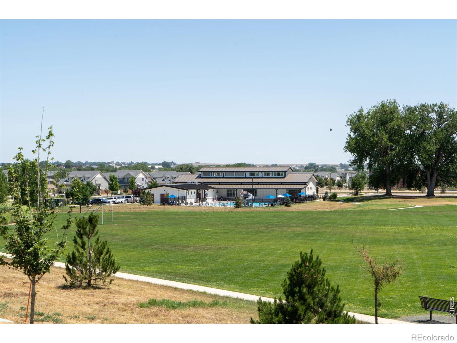 MLS Image #45 for 4301  riverwalk circle,johnstown, Colorado