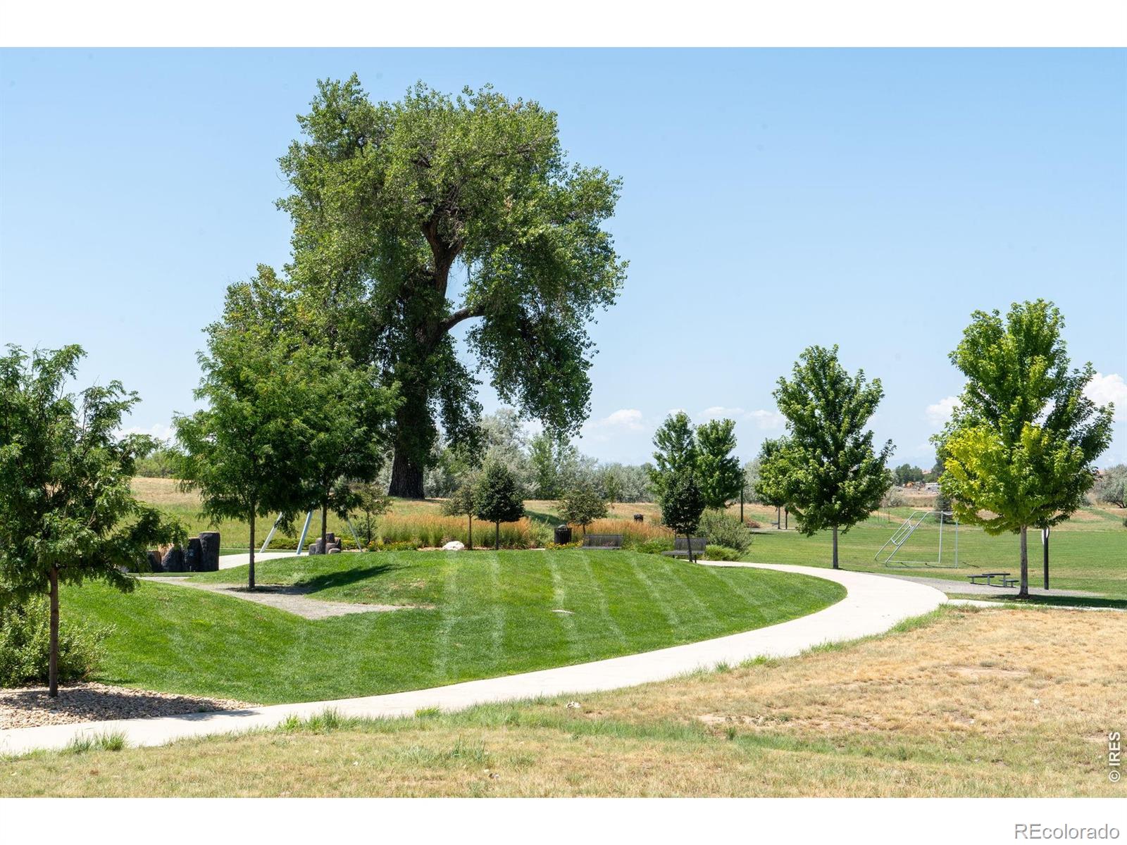 MLS Image #46 for 4301  riverwalk circle,johnstown, Colorado