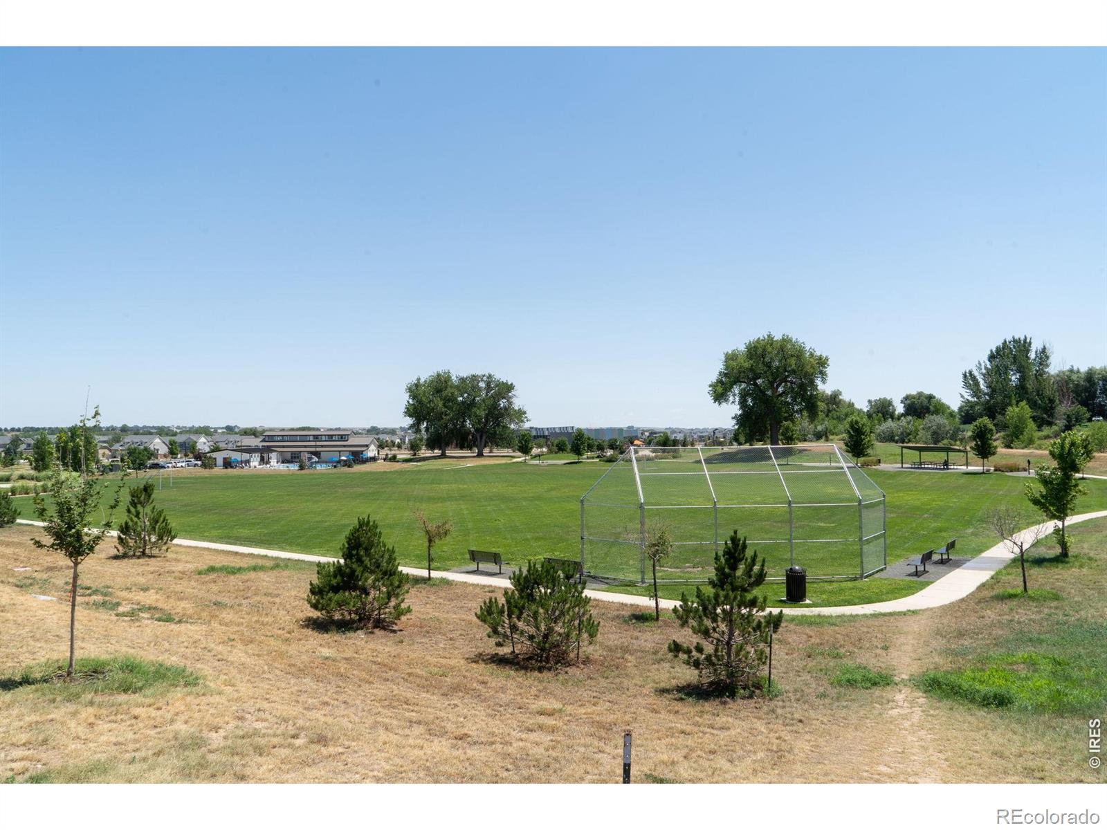 MLS Image #47 for 4301  riverwalk circle,johnstown, Colorado