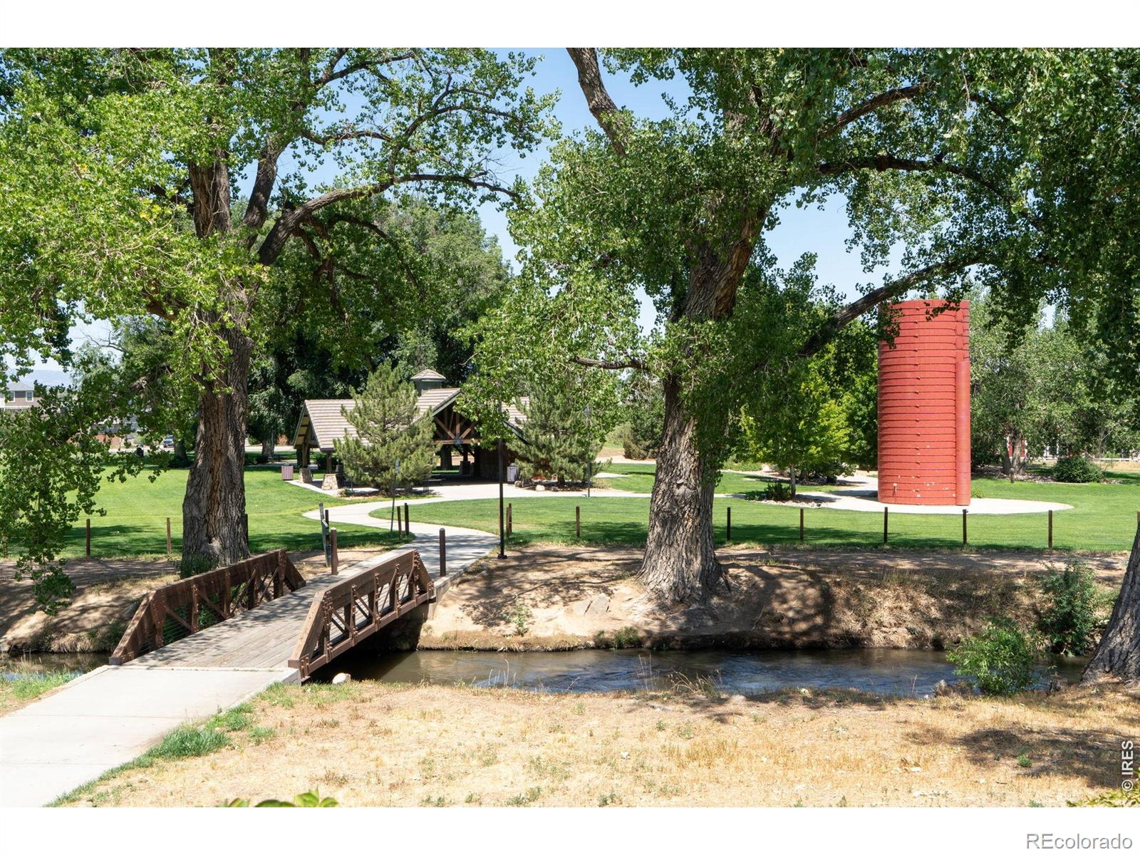 MLS Image #48 for 4301  riverwalk circle,johnstown, Colorado