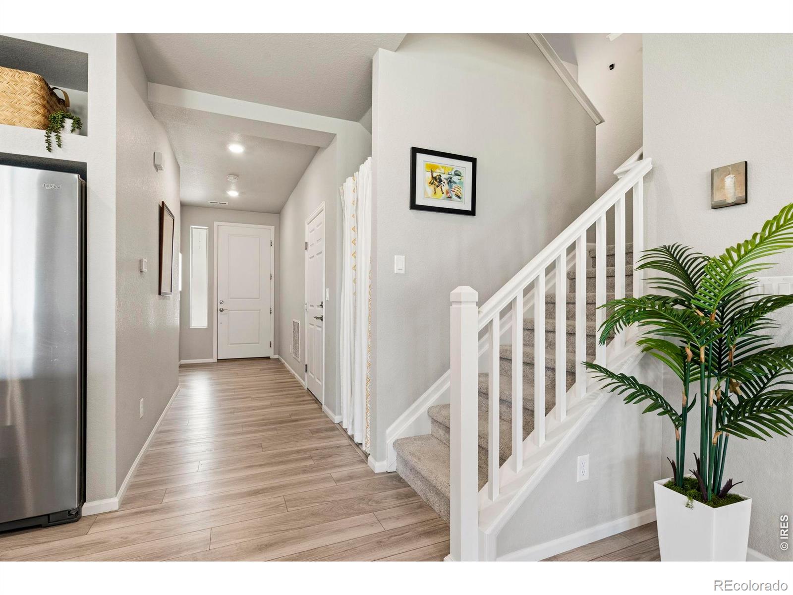 MLS Image #5 for 4301  riverwalk circle,johnstown, Colorado