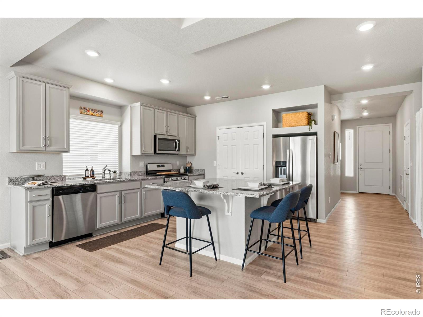 MLS Image #6 for 4301  riverwalk circle,johnstown, Colorado