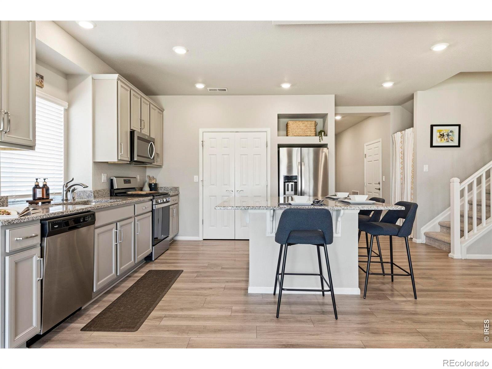 MLS Image #7 for 4301  riverwalk circle,johnstown, Colorado