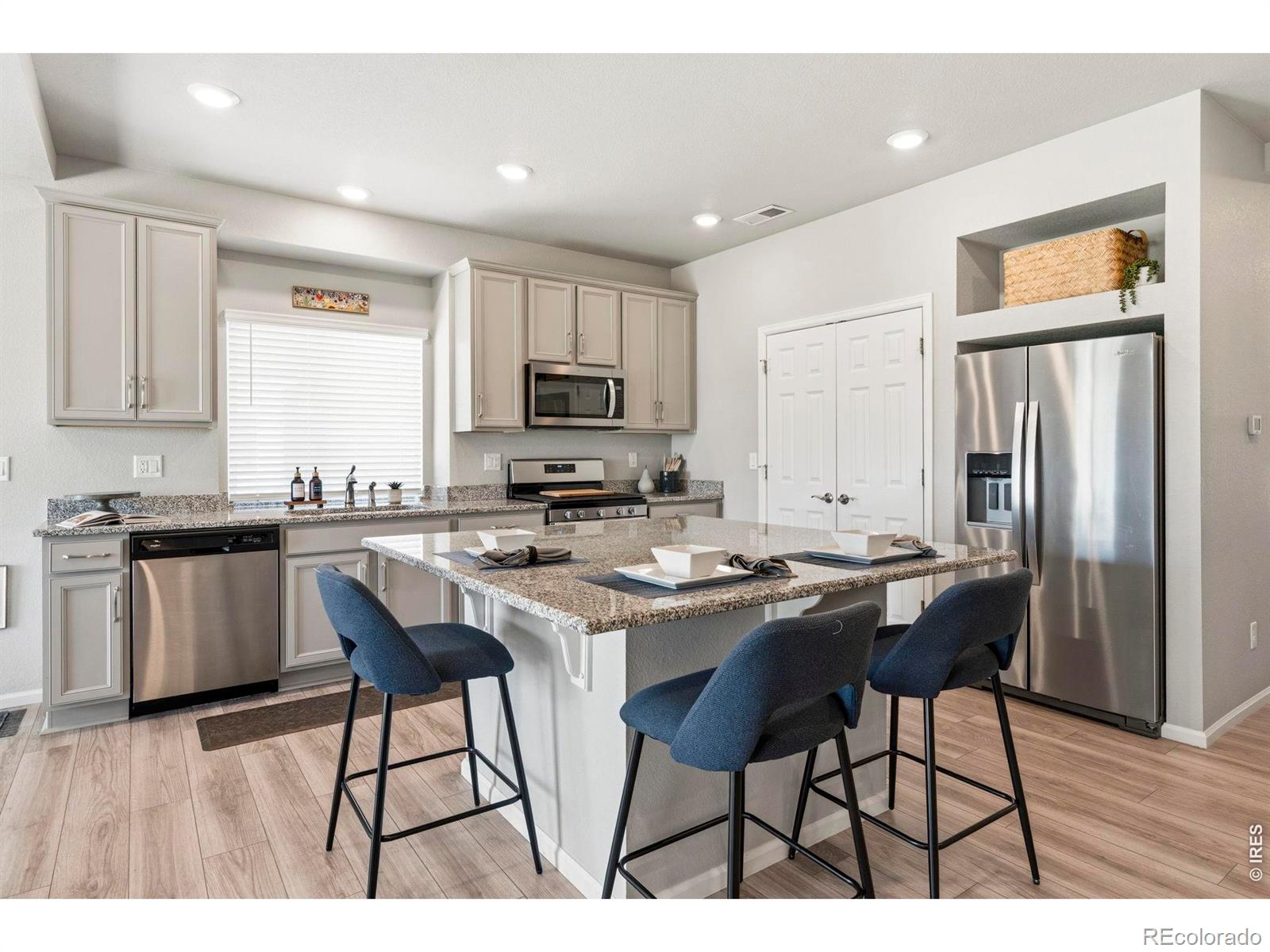 MLS Image #8 for 4301  riverwalk circle,johnstown, Colorado