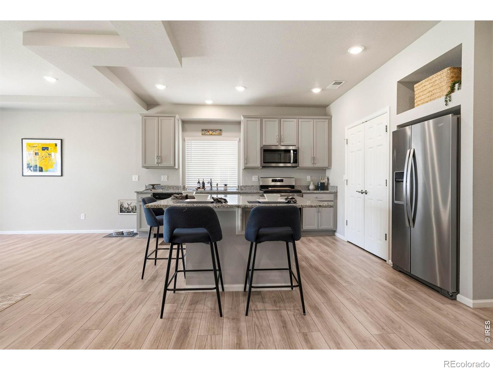 MLS Image #9 for 4301  riverwalk circle,johnstown, Colorado