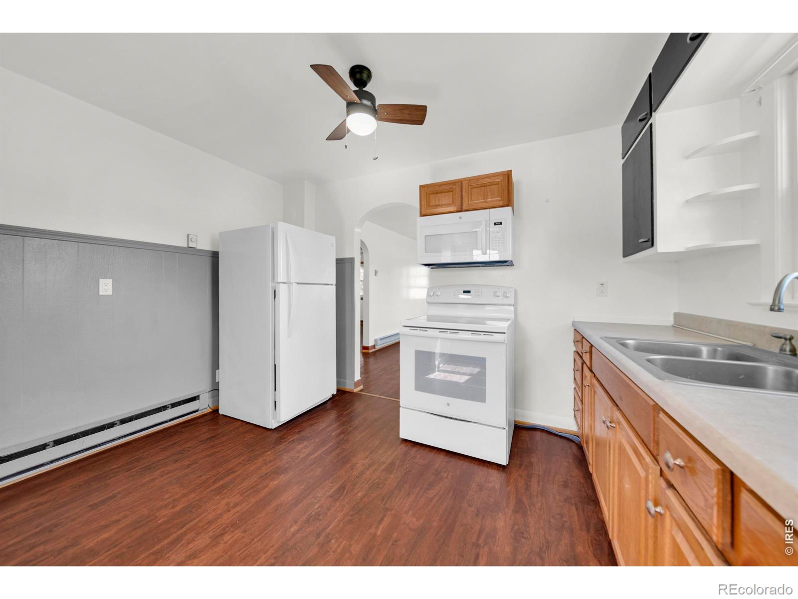 MLS Image #10 for 333  cedar avenue,akron, Colorado