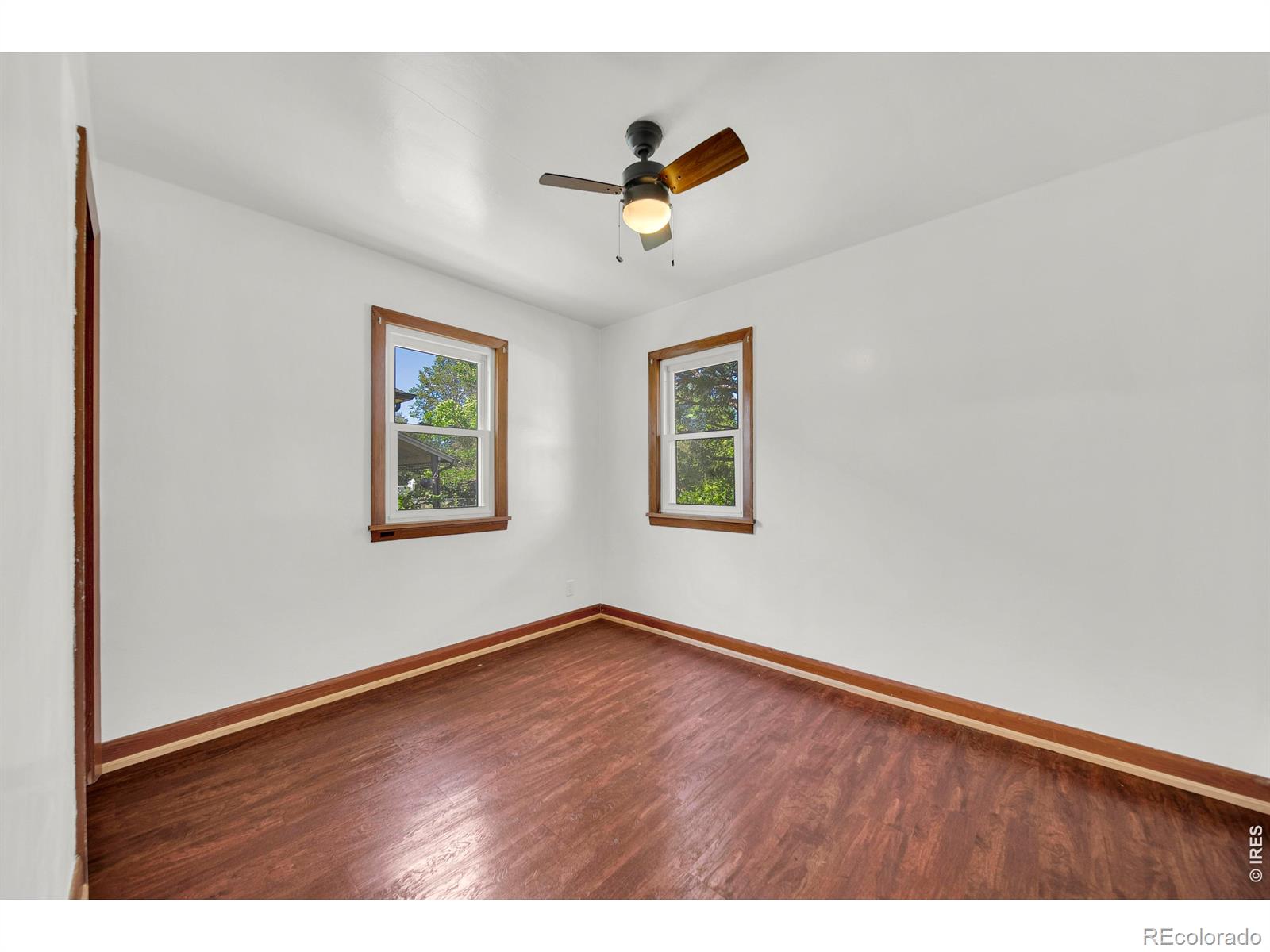 MLS Image #11 for 333  cedar avenue,akron, Colorado