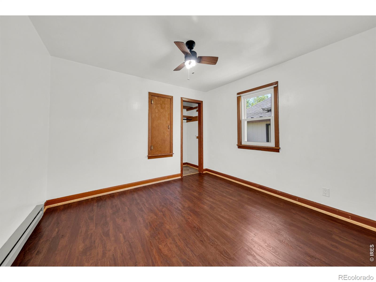 MLS Image #12 for 333  cedar avenue,akron, Colorado