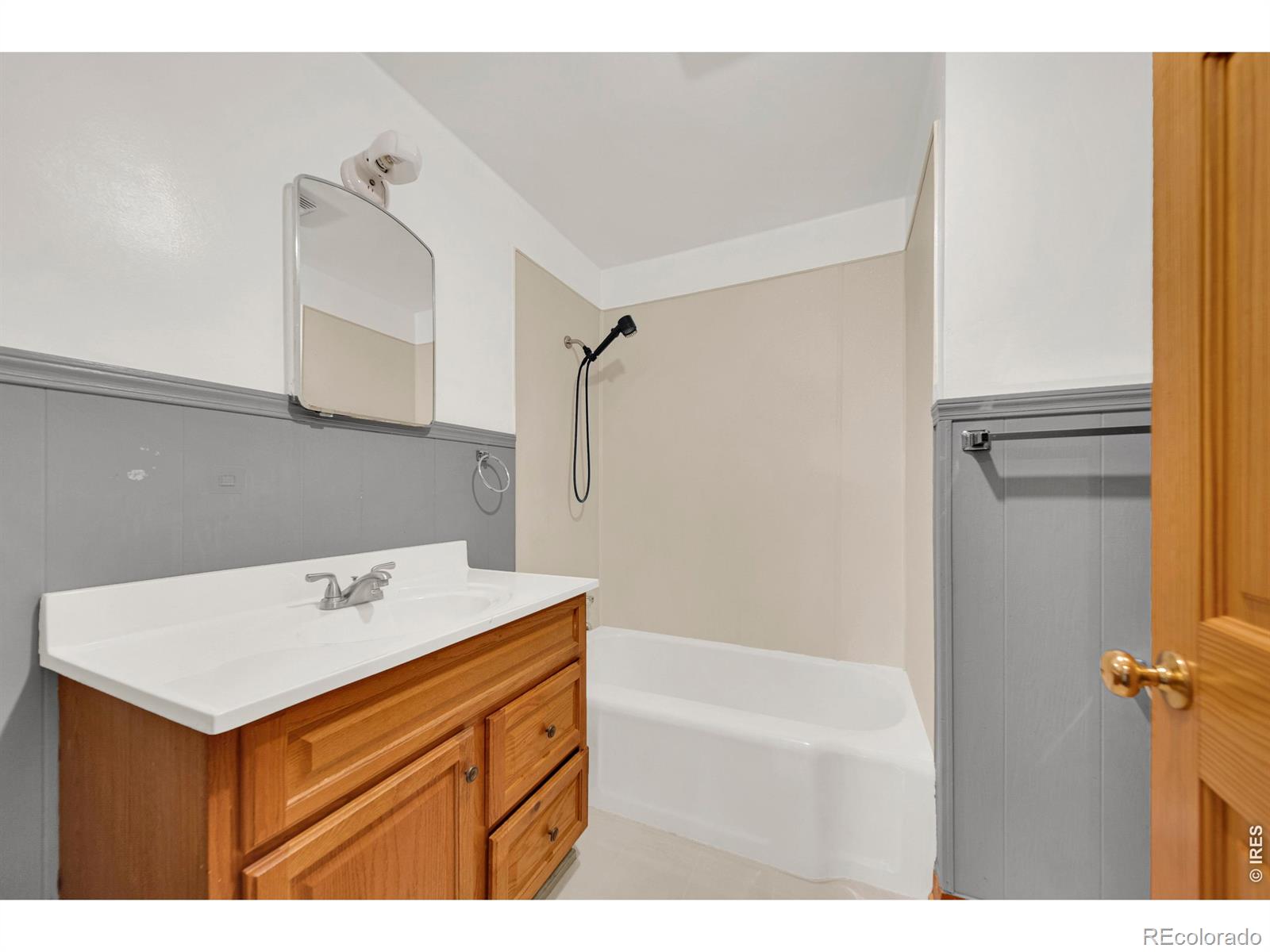 MLS Image #13 for 333  cedar avenue,akron, Colorado
