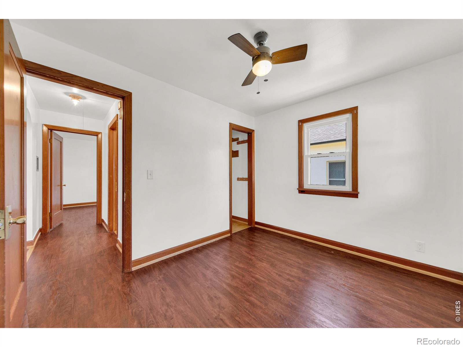 MLS Image #14 for 333  cedar avenue,akron, Colorado