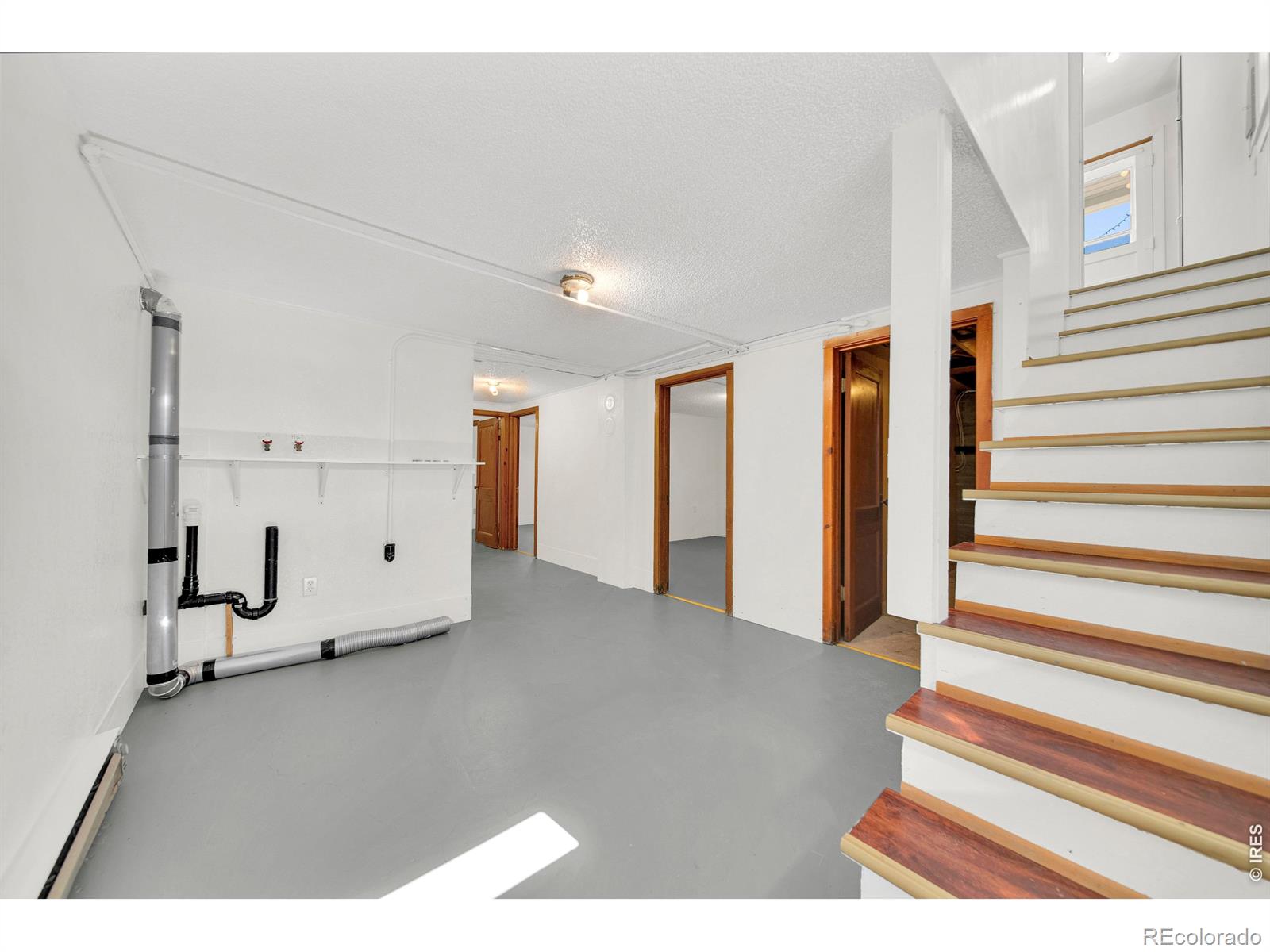MLS Image #15 for 333  cedar avenue,akron, Colorado