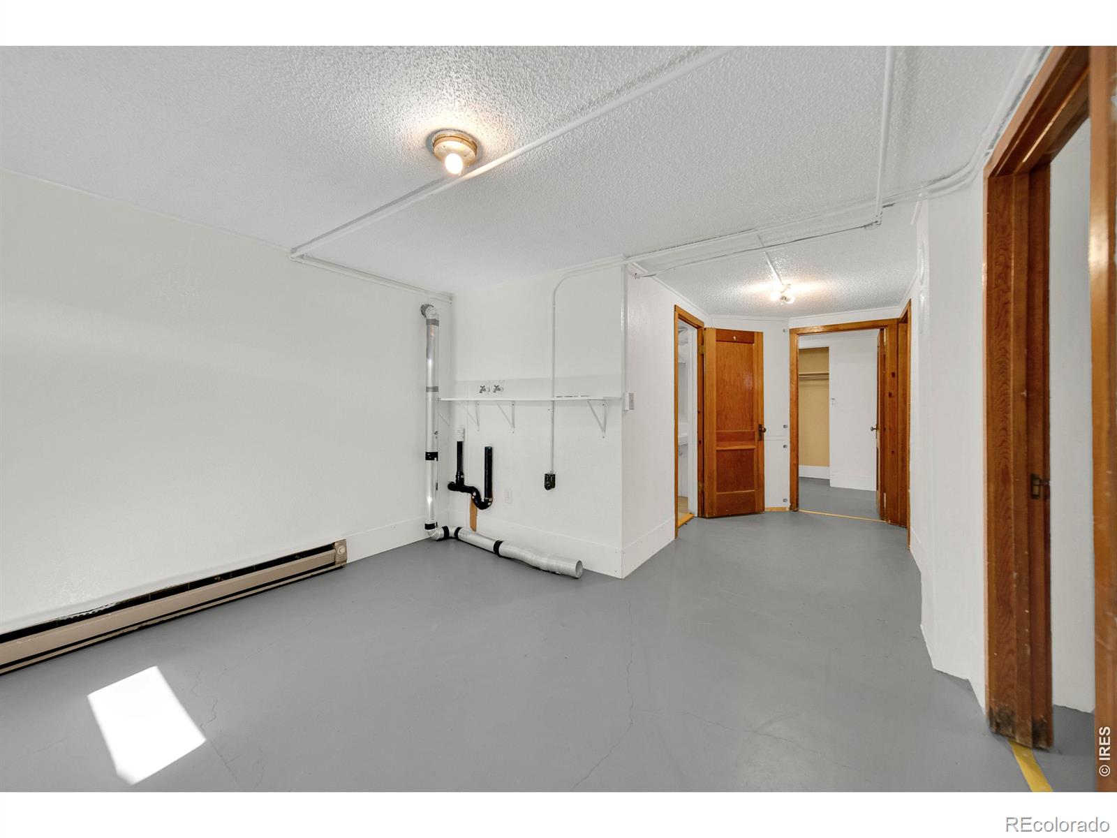 MLS Image #16 for 333  cedar avenue,akron, Colorado