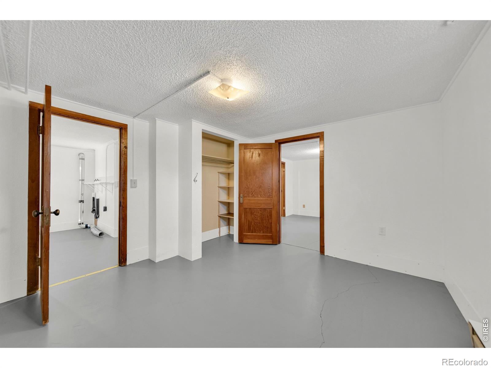 MLS Image #17 for 333  cedar avenue,akron, Colorado