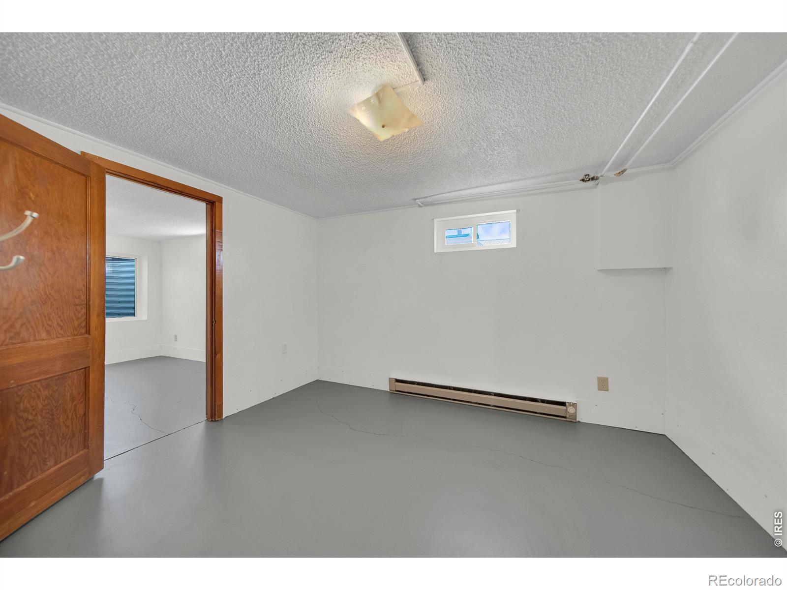 MLS Image #18 for 333  cedar avenue,akron, Colorado