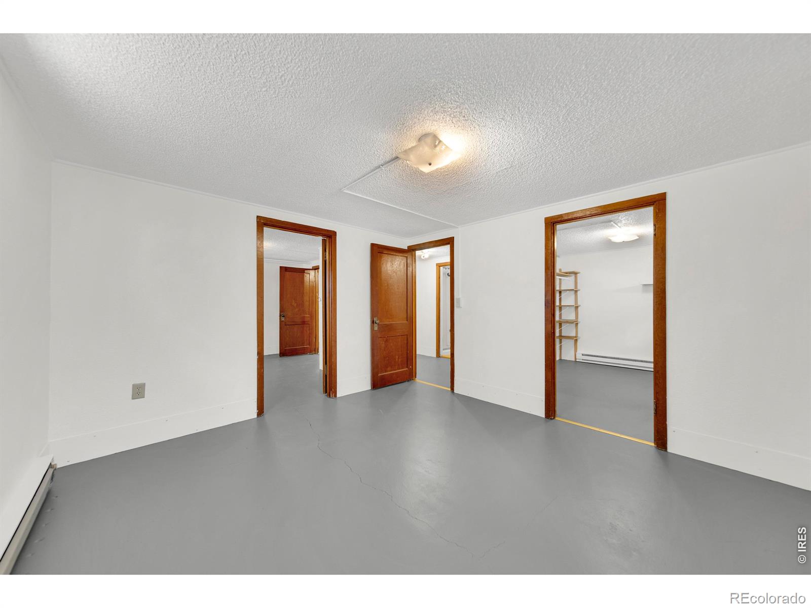 MLS Image #19 for 333  cedar avenue,akron, Colorado