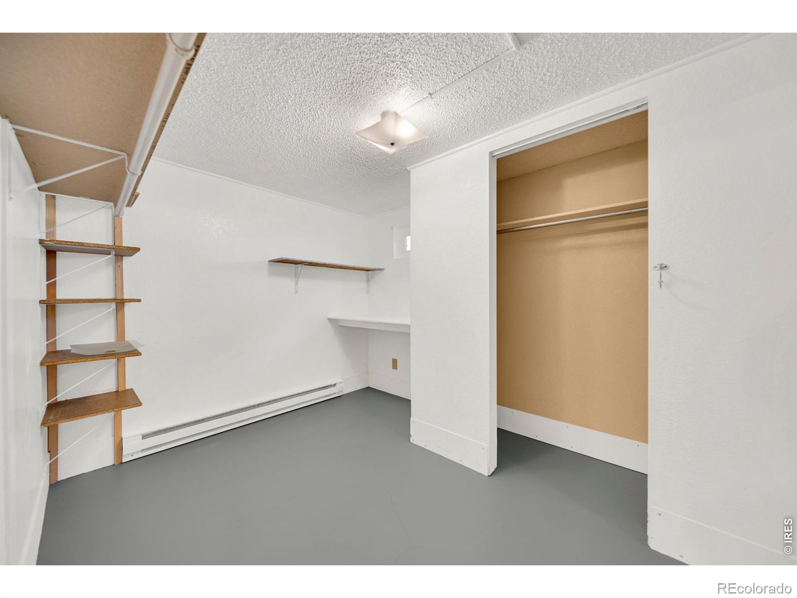 MLS Image #20 for 333  cedar avenue,akron, Colorado