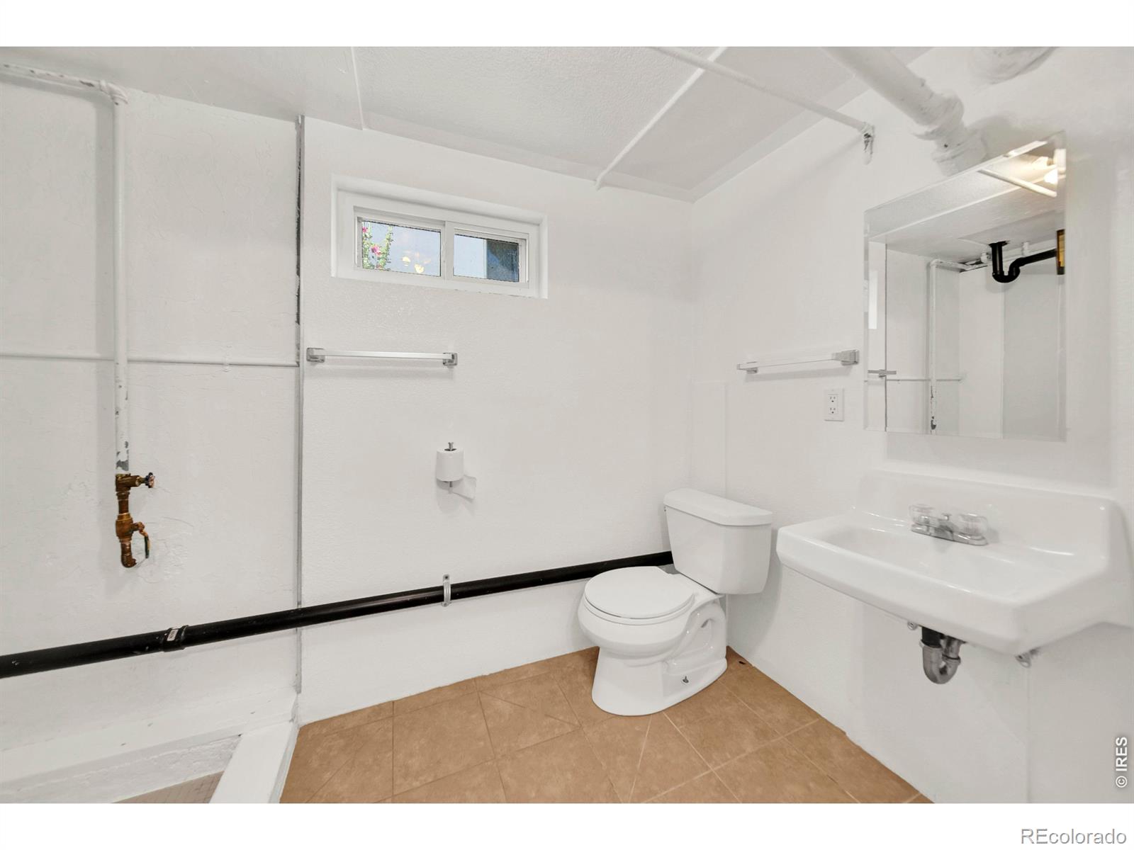 MLS Image #21 for 333  cedar avenue,akron, Colorado