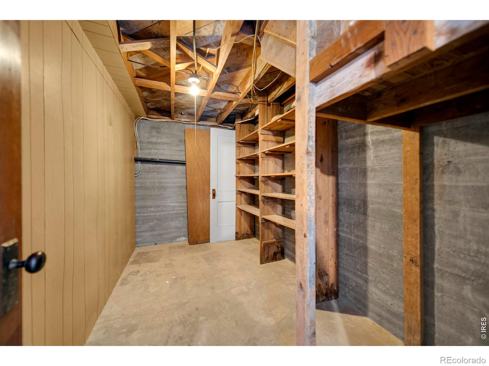 MLS Image #22 for 333  cedar avenue,akron, Colorado