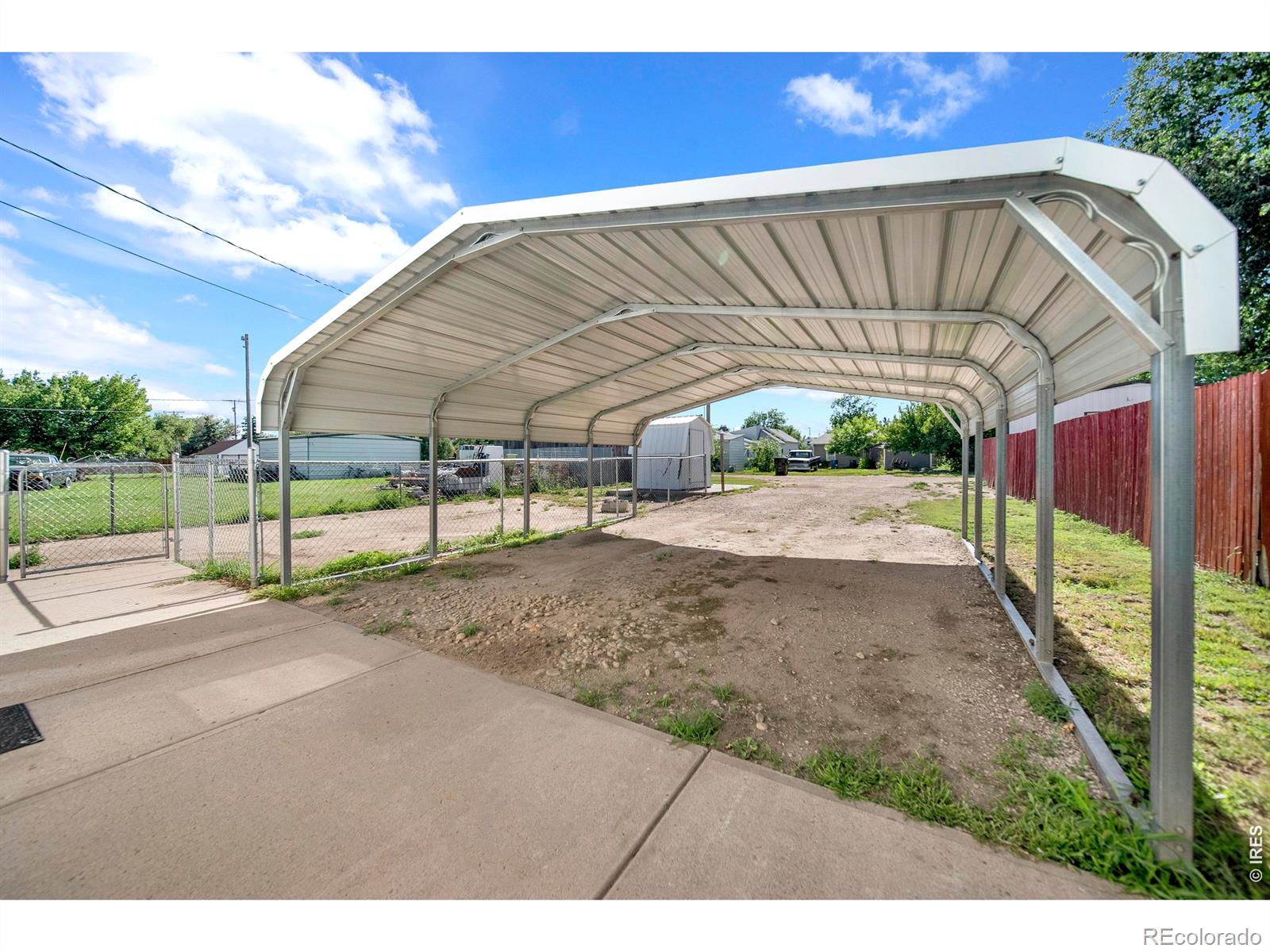 MLS Image #26 for 333  cedar avenue,akron, Colorado