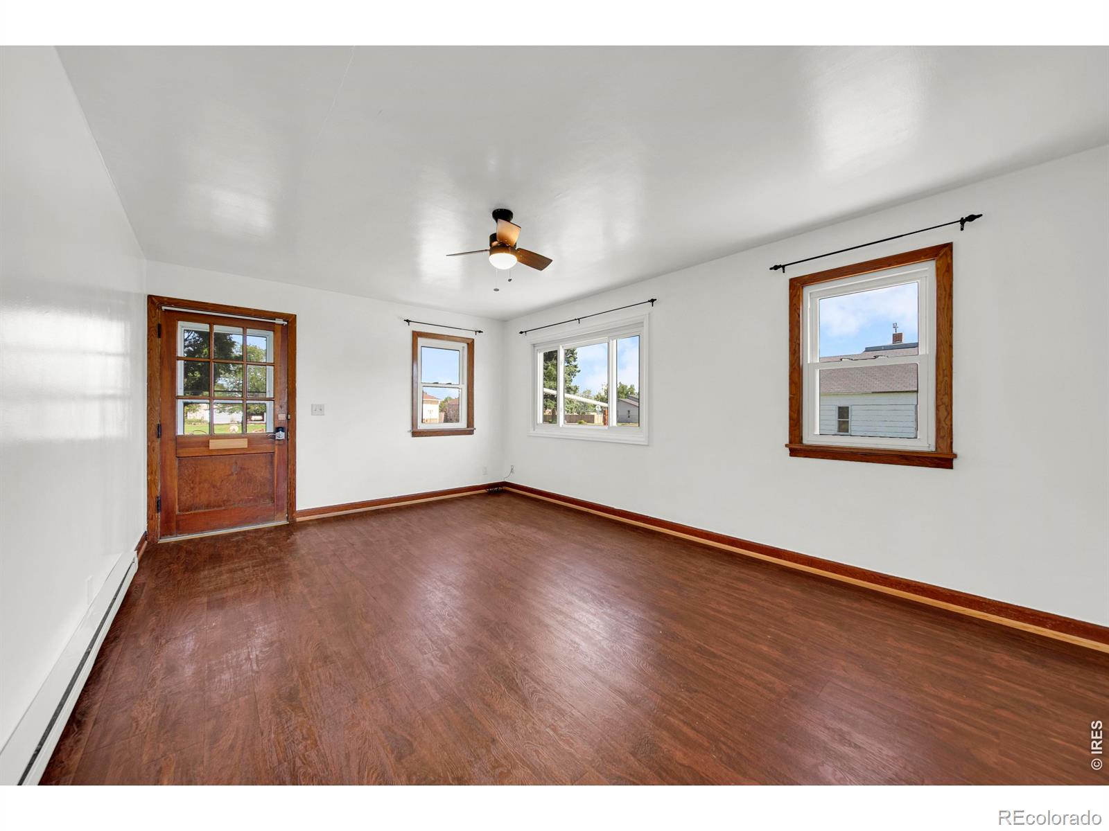 MLS Image #5 for 333  cedar avenue,akron, Colorado