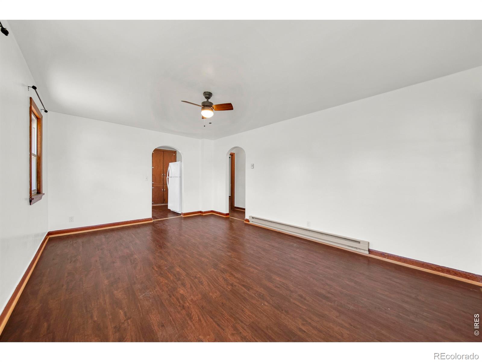 MLS Image #6 for 333  cedar avenue,akron, Colorado