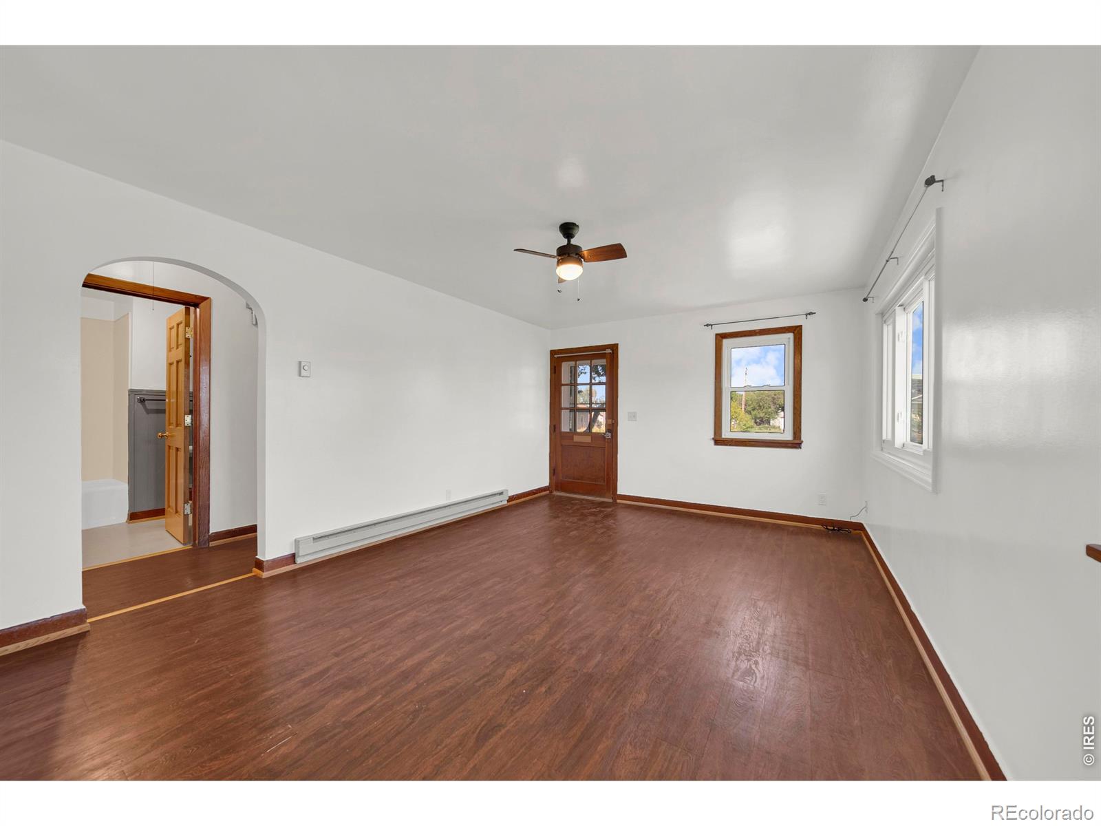 MLS Image #7 for 333  cedar avenue,akron, Colorado