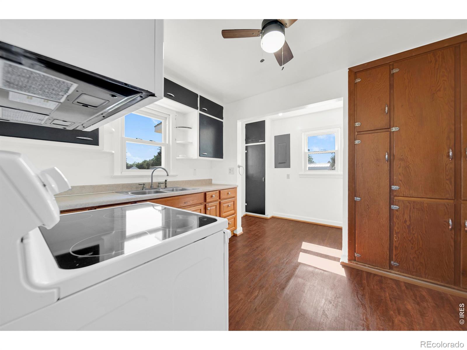 MLS Image #8 for 333  cedar avenue,akron, Colorado