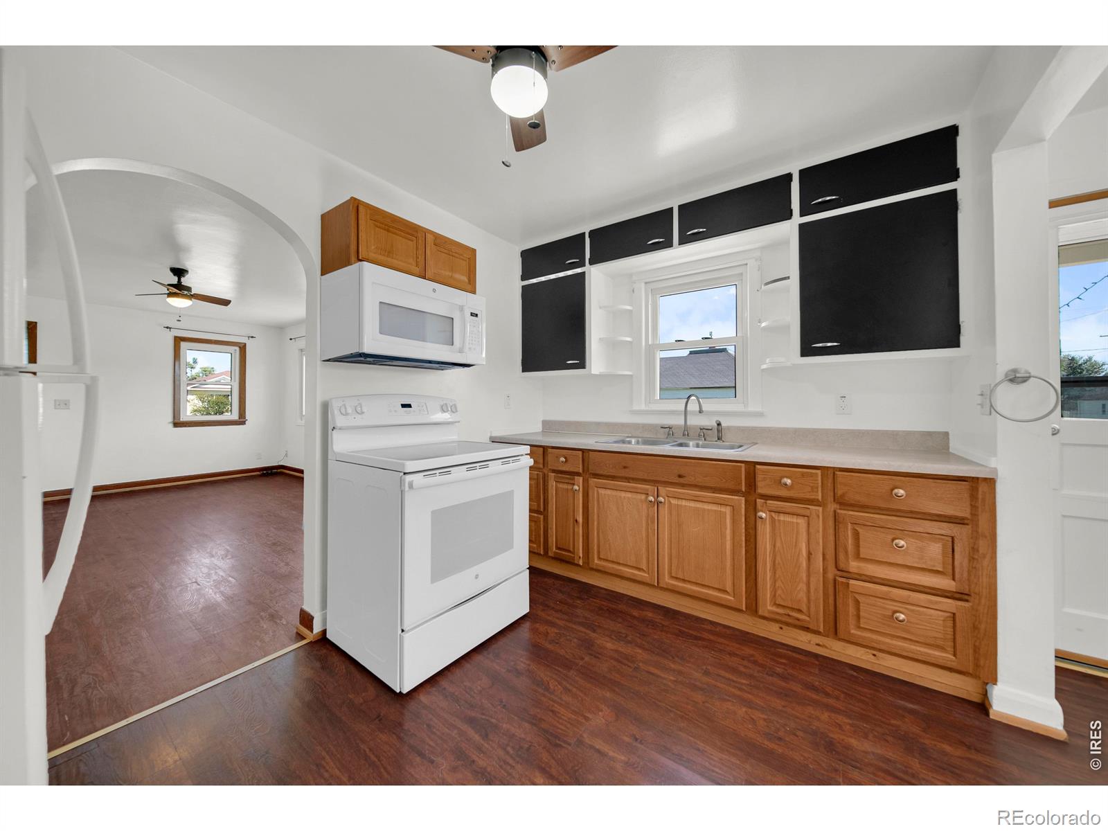 MLS Image #9 for 333  cedar avenue,akron, Colorado